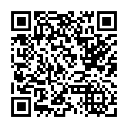 QR code for DXJ 956