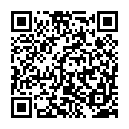 QR code for plate DXJ 092