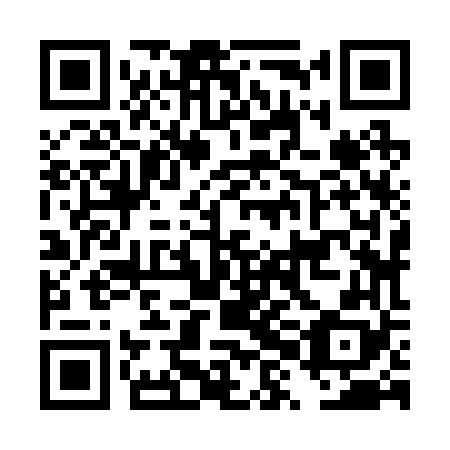 QR code for plate DXJ 268