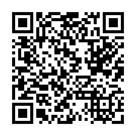 QR code for DXJ368