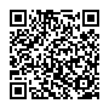 QR code for DXJ425