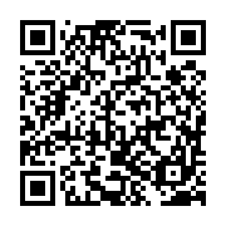 QR code for DXJ597