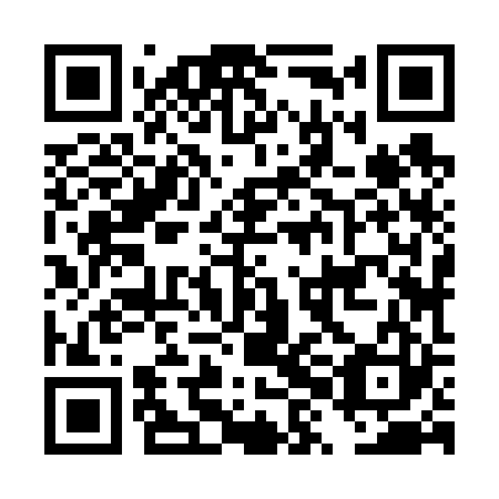 QR code for DXJ623