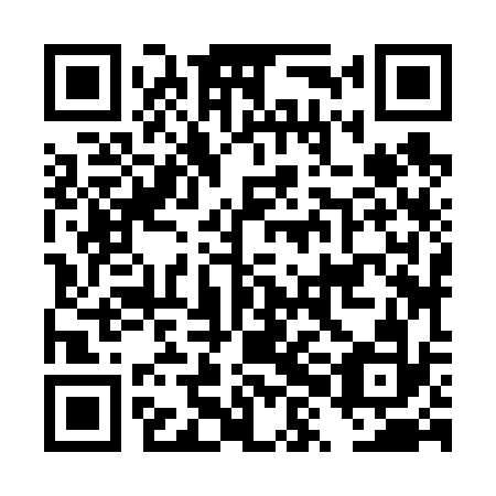 QR code for DXJ632