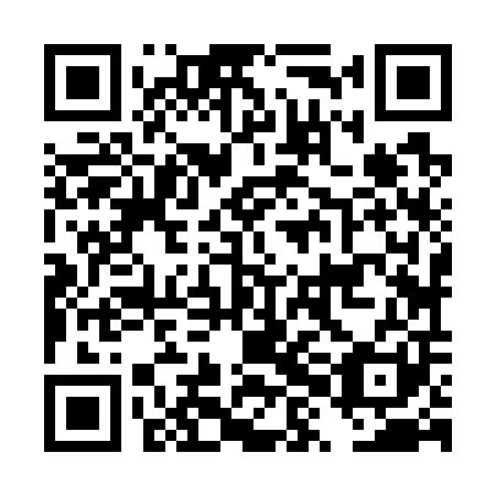 QR code for DXJ701