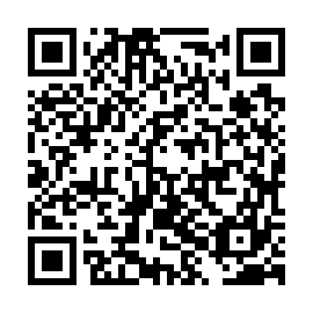 QR code for DXJ777