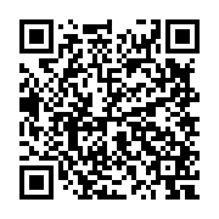 QR code for DXJ841
