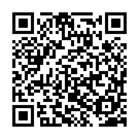QR code for DXJ855