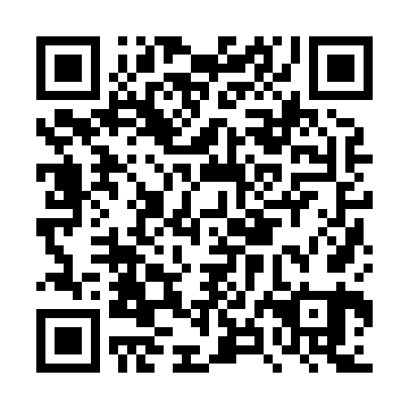 QR code for DXJ861