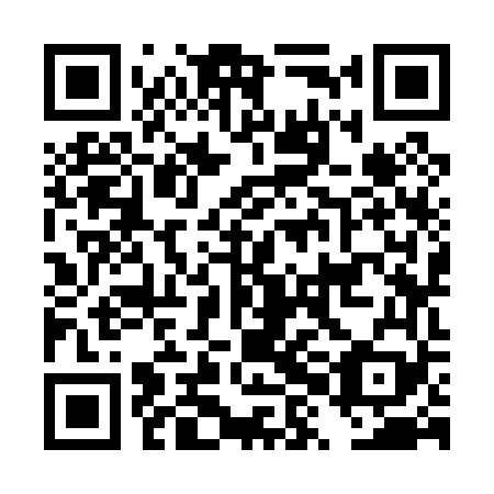 QR code for DXK 069