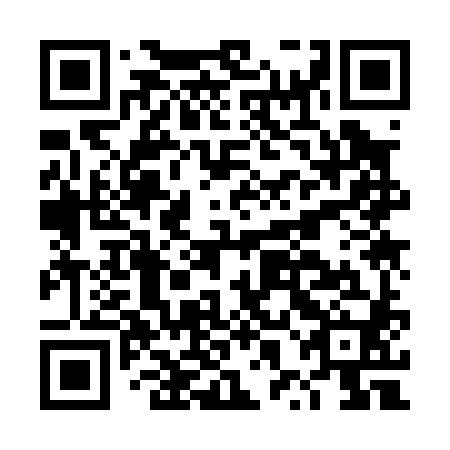 QR code for DXK 080
