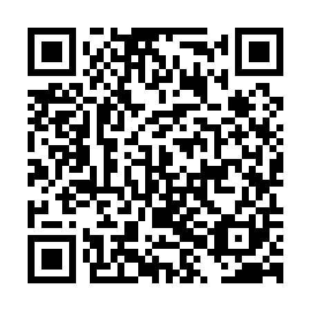 QR code for DXK 101