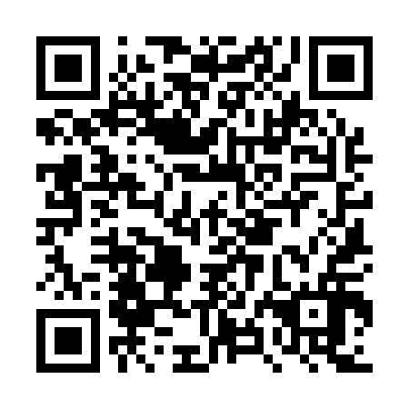 QR code for DXK 116