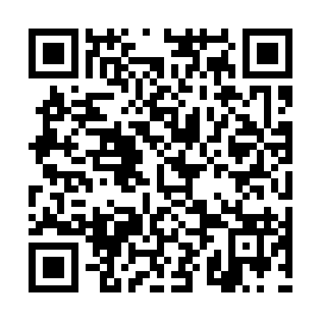 QR code for DXK 193