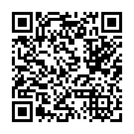 QR code for DXK 302