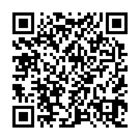 QR code for DXK 341