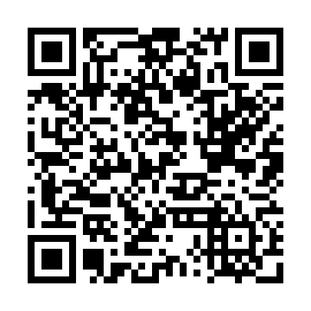 QR code for DXK 364