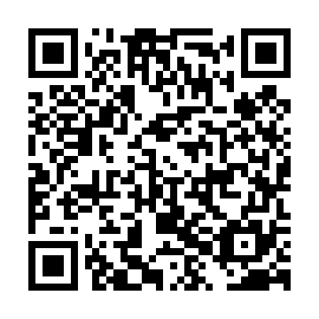 QR code for DXK 475