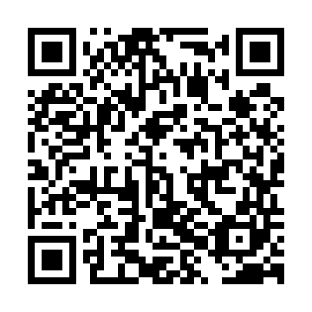 QR code for DXK 540