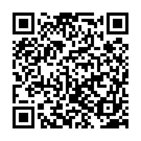 QR code for DXK 573