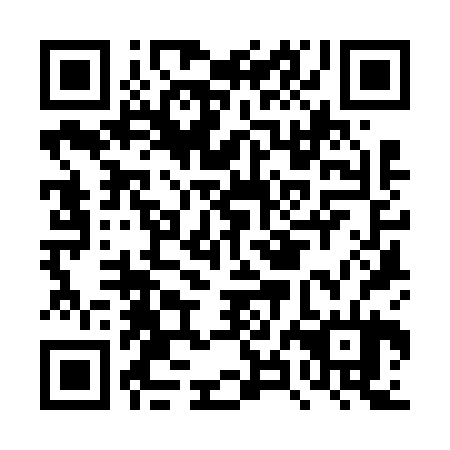 QR code for DXK 624