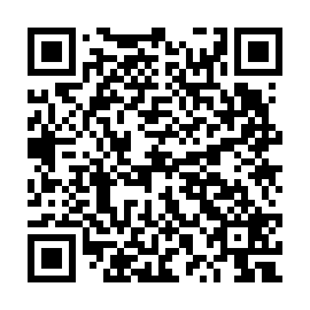 QR code for DXK 629