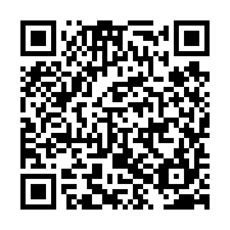QR code for DXK 694