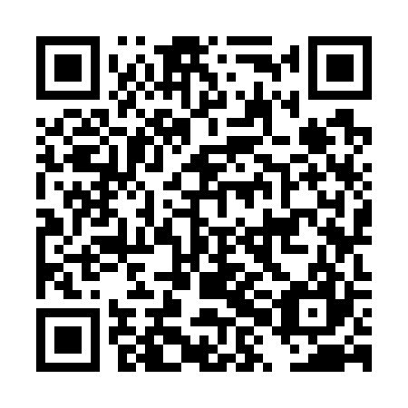 QR code for DXK 727