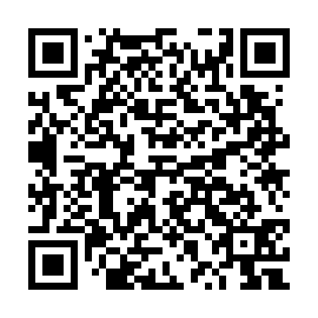 QR code for DXK 731