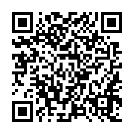 QR code for DXK 756