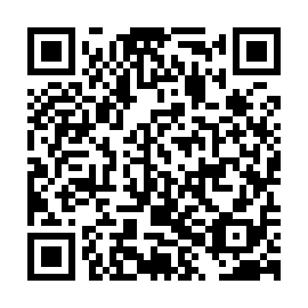 QR code for DXK 918
