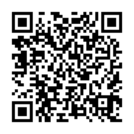 QR code for DXK 941