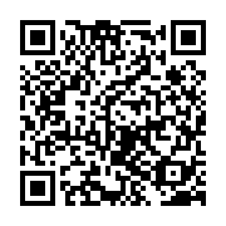 QR code for DXK179