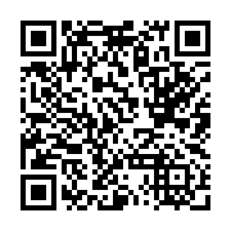 QR code for DXK191