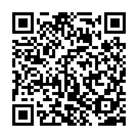 QR code for DXK258