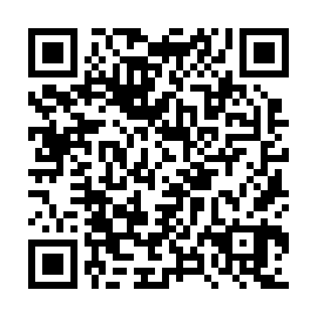 QR code for DXK260