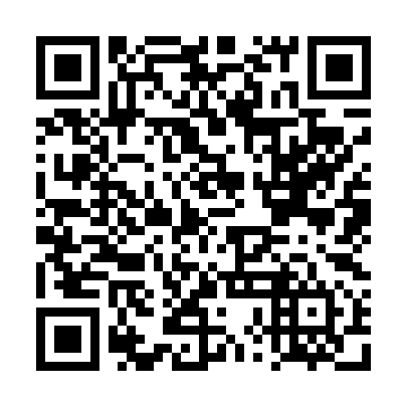 QR code for DXK494