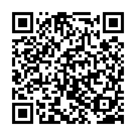 QR code for plate DXK 559