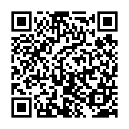 QR code for DXK602
