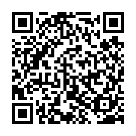QR code for plate DXK 670
