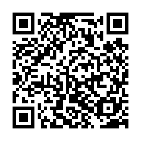 QR code for DXK675