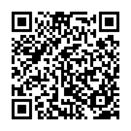 QR code for DXK784