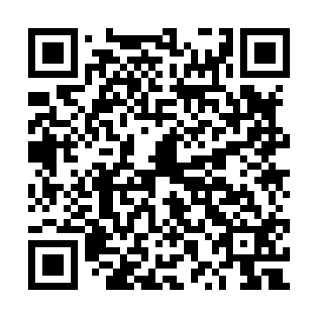 QR code for DXK812