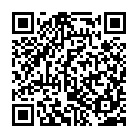 QR code for DXK894