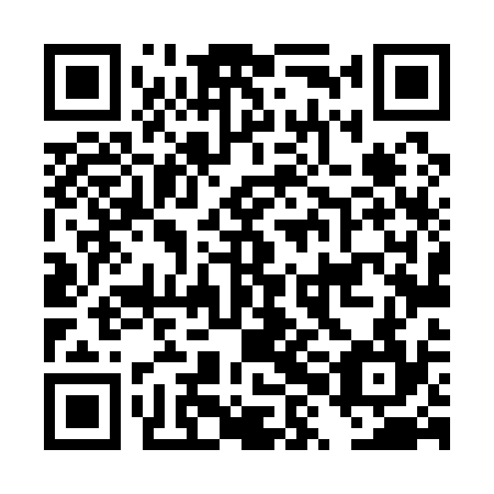 QR code for DXL 134