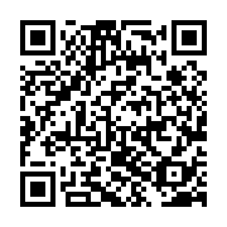 QR code for DXL 138