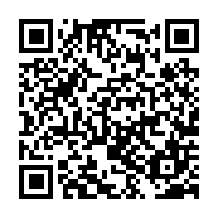 QR code for DXL 206