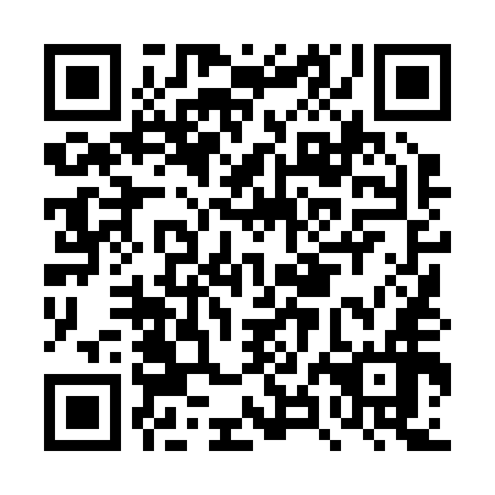 QR code for DXL 256