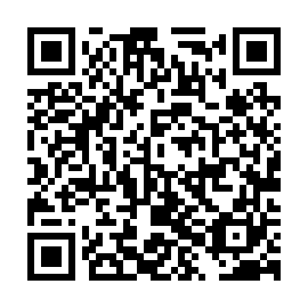 QR code for DXL 260
