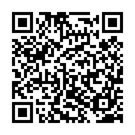 QR code for DXL 457